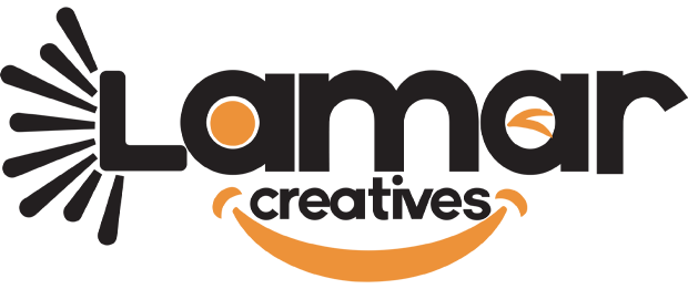 Lamar Creatives