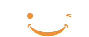 Lamar Creatives